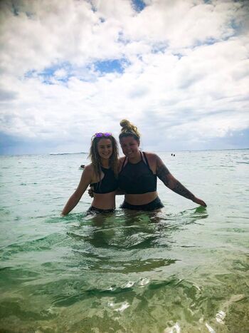 Full leaked Kailyn lowry private onlyfans photo