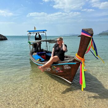 Full leaked Kailyn lowry private onlyfans photo