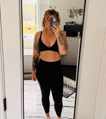 Kailyn Lowry