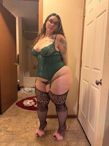 Full leaked Kailyn makena private onlyfans photo