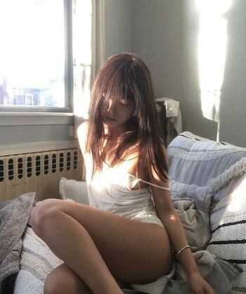 Full leaked Kailynbow private onlyfans photo