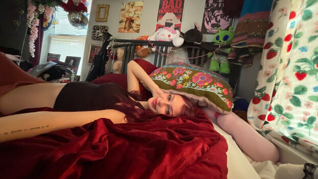 Full leaked Kailynnxo private onlyfans photo