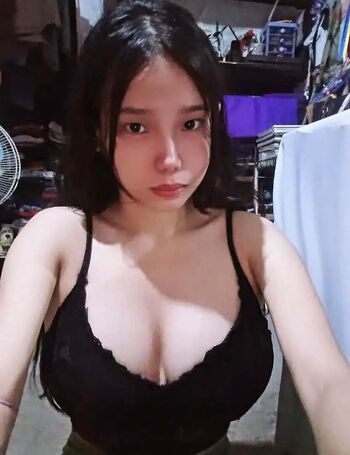 Kaine Dingal