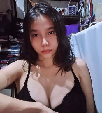 Kaine Dingal