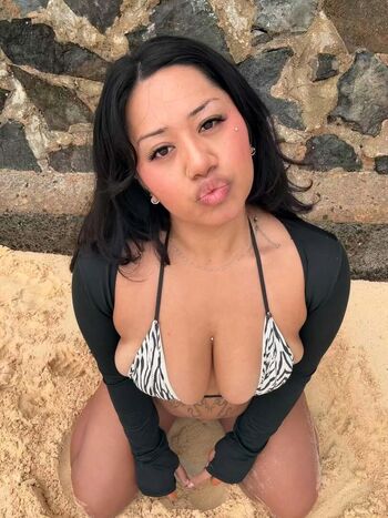 Full leaked Kaira a private onlyfans photo