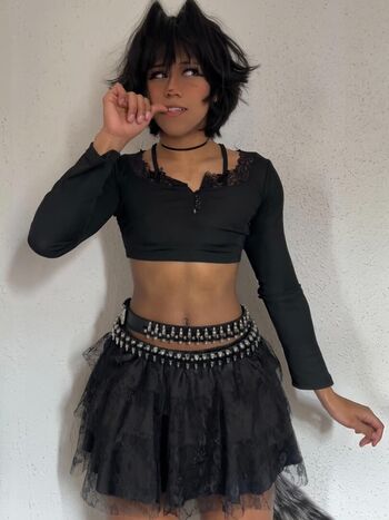 Full leaked Kairagaku private onlyfans photo