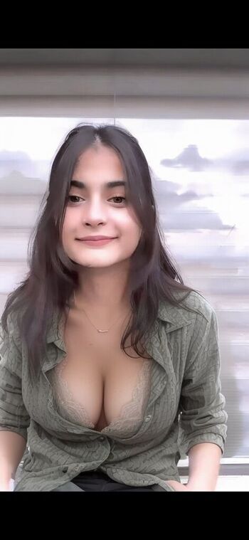 Full leaked Kairavi dayal  page private onlyfans photo