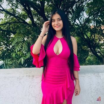 Full leaked Kairavi dayal private onlyfans photo