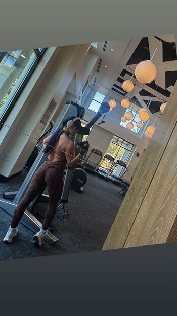 Full leaked Kairi sane kairi hojo private onlyfans photo