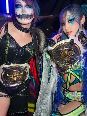 Full leaked Kairi sane page private onlyfans photo