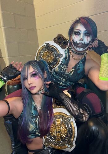 Full leaked Kairi sane page private onlyfans photo