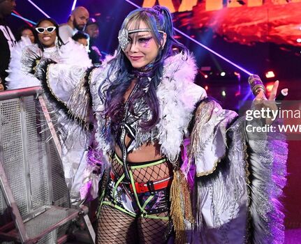 Full leaked Kairi sane private onlyfans photo