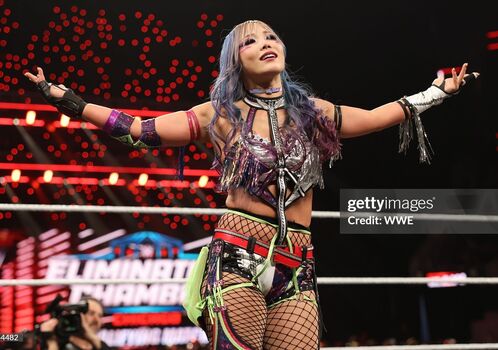 Full leaked Kairi sane private onlyfans photo