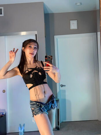 Full leaked Kaisa private onlyfans photo