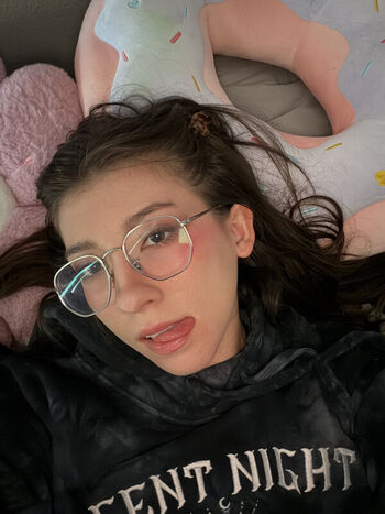 Full leaked Kaisa page private onlyfans photo