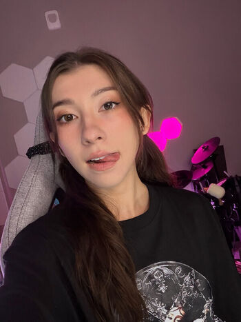 Full leaked Kaisa private onlyfans photo