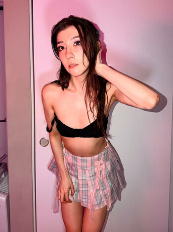 Full leaked Kaisa private onlyfans photo