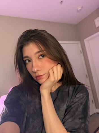 Full leaked Kaisa private onlyfans photo