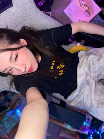 Full leaked Kaisa private onlyfans photo