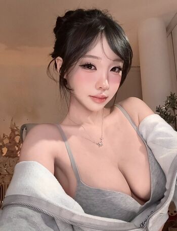 Full leaked Kaisekz private onlyfans photo