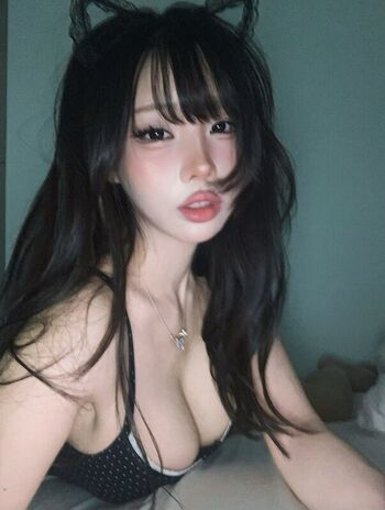 Kaisekz