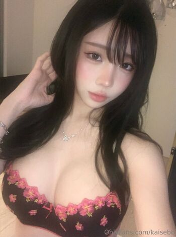 Kaisekz