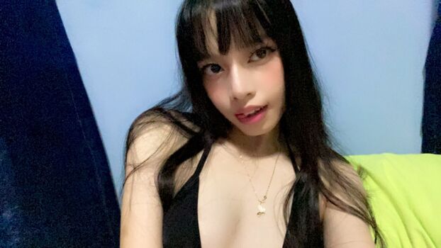 Full leaked Kaisha r magadia private onlyfans photo