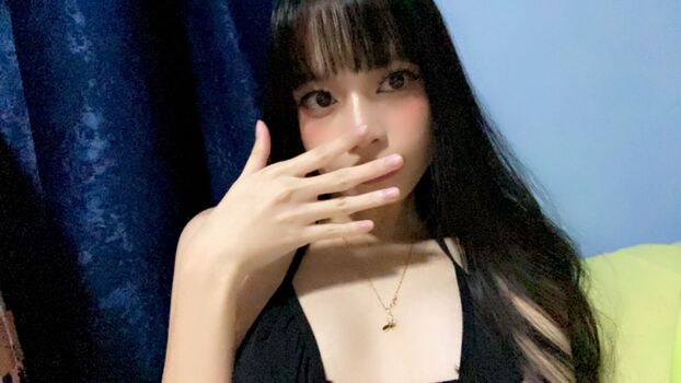 Full leaked Kaisha r magadia private onlyfans photo