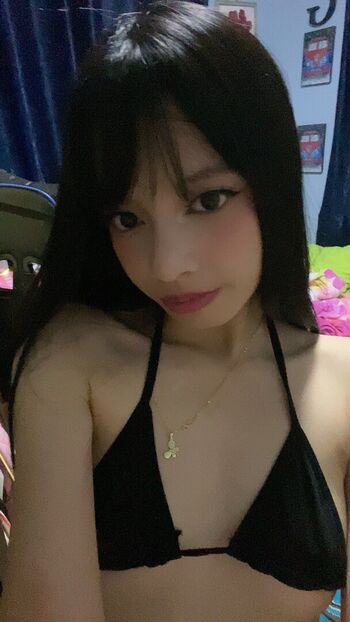 Full leaked Kaisha r magadia private onlyfans photo