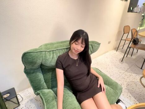 Full leaked Kaisha r magadia private onlyfans photo