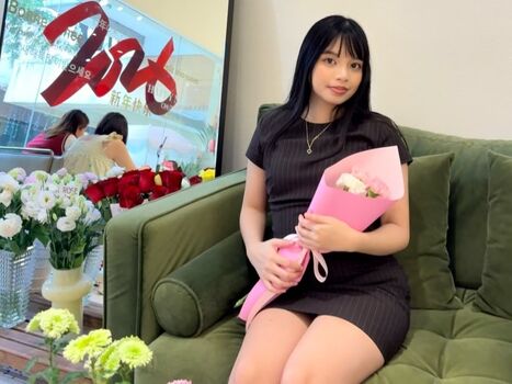 Full leaked Kaisha r magadia private onlyfans photo