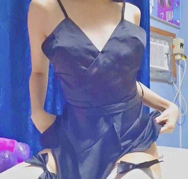 Kaisha R. Magadia
