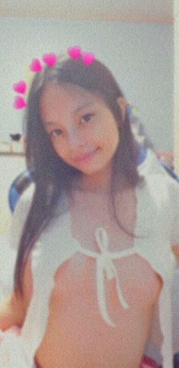 Kaisha R. Magadia