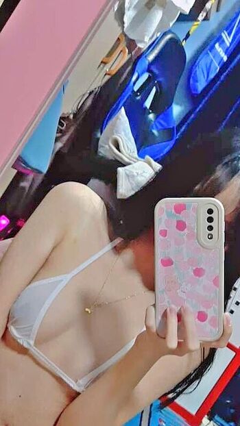 Full leaked Kaisha r magadia page private onlyfans photo