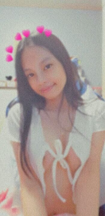 Full leaked Kaisha r magadia page private onlyfans photo