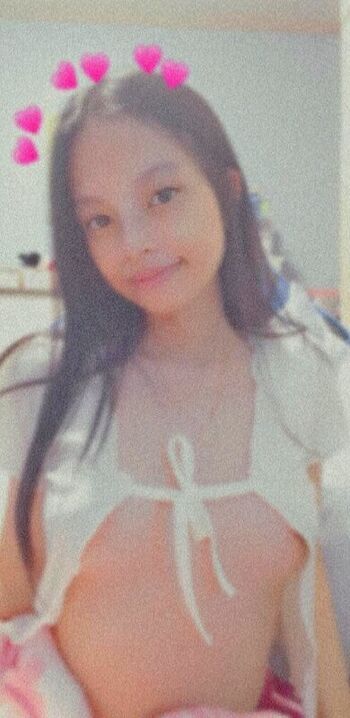 Full leaked Kaisha r magadia page private onlyfans photo