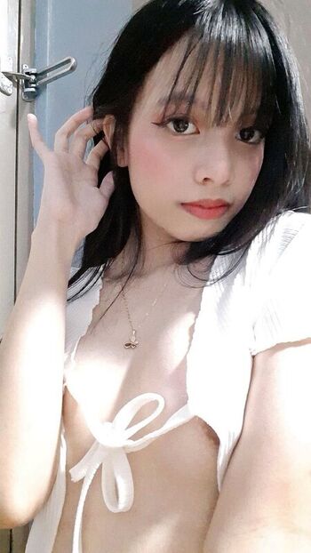 Kaisha R. Magadia