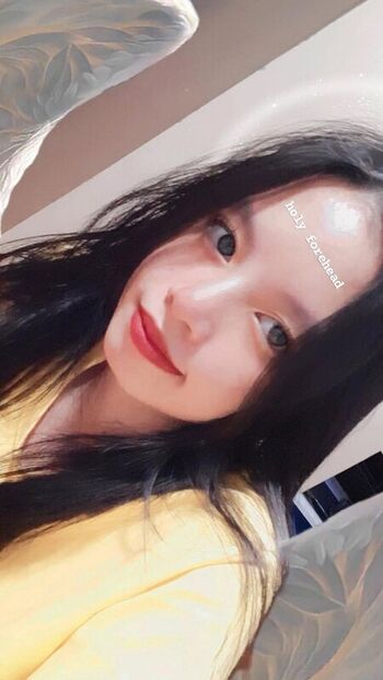 Full leaked Kaisha r magadia page private onlyfans photo