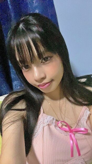 Kaisha R. Magadia