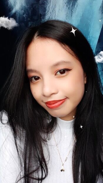 Kaisha R. Magadia