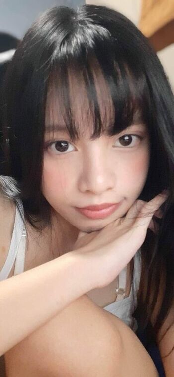 Full leaked Kaisha r magadia page private onlyfans photo