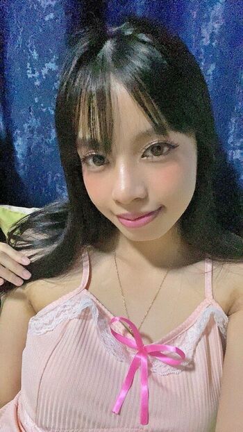 Kaisha R. Magadia