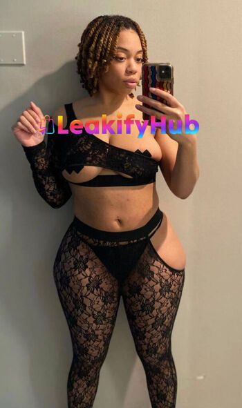 Full leaked Kaisymone private onlyfans photo