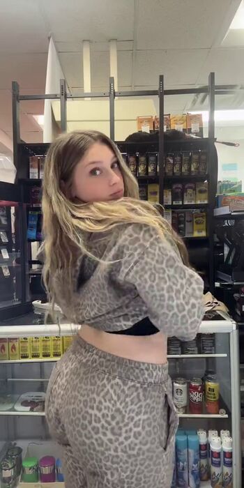 _kaite27_