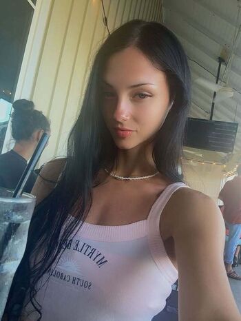Full leaked Kaithannahxo private onlyfans photo