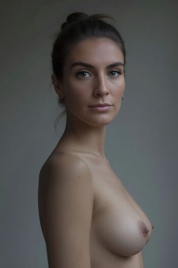 Kaitlan Collins