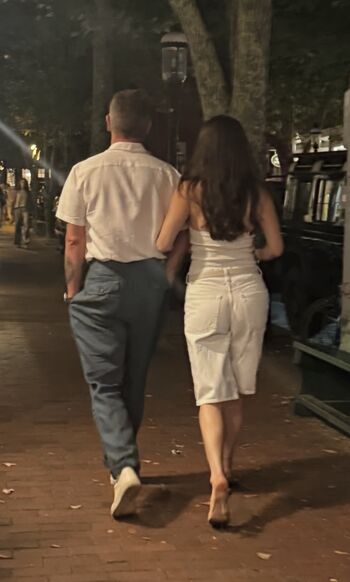 Full leaked Kaitlan collins private onlyfans photo