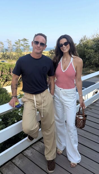 Full leaked Kaitlan collins private onlyfans photo