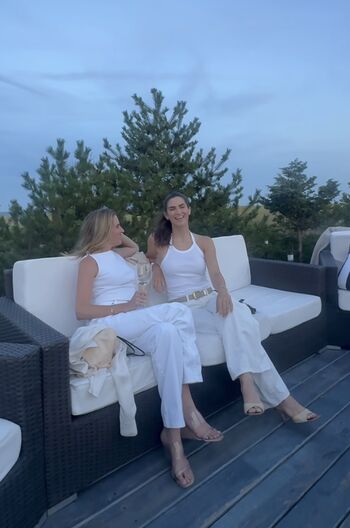 Full leaked Kaitlan collins private onlyfans photo