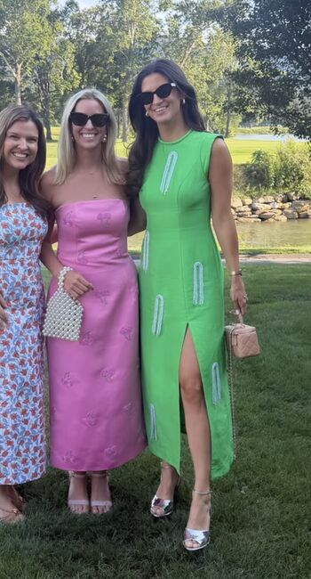 Full leaked Kaitlan collins private onlyfans photo